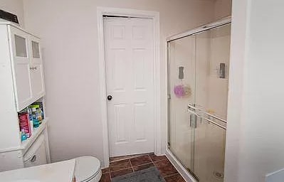 Building Photo - 7715 Galiano Dr