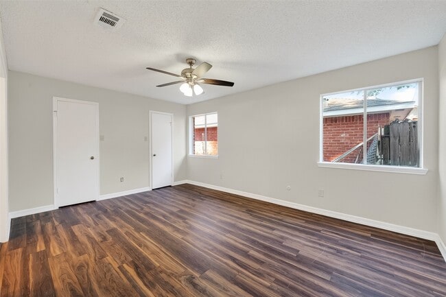 Building Photo - 18115 Poppy Trails St