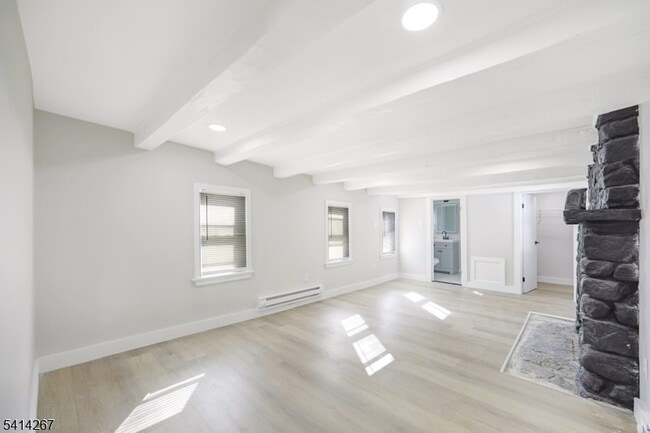 Building Photo - 1193 Union Valley Rd