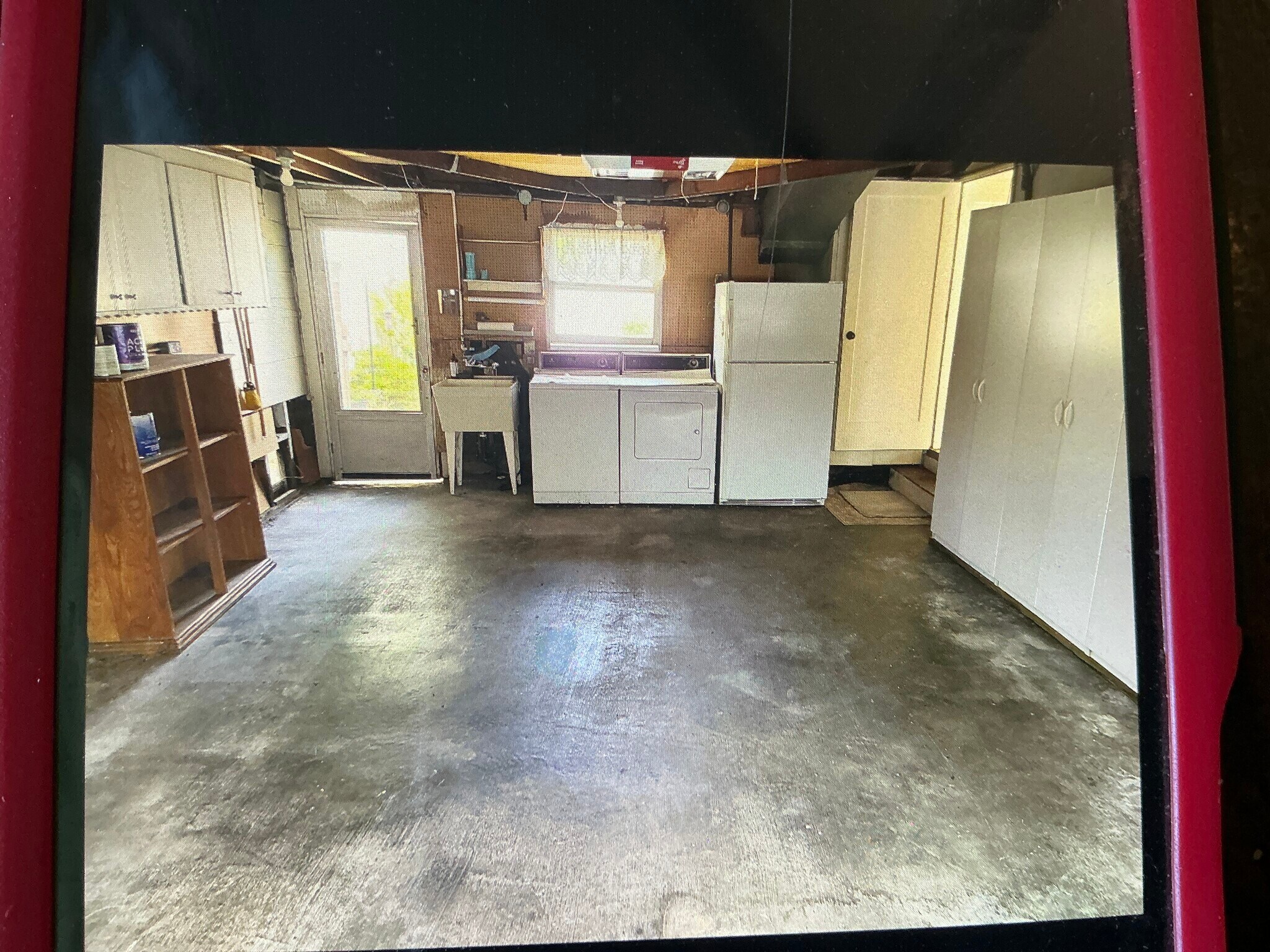Building Photo - 278 Kelton Ave