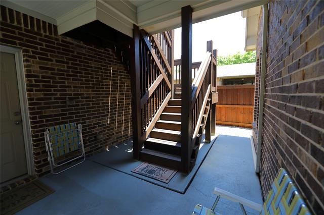 Building Photo - 3707 Plum Vista Pl