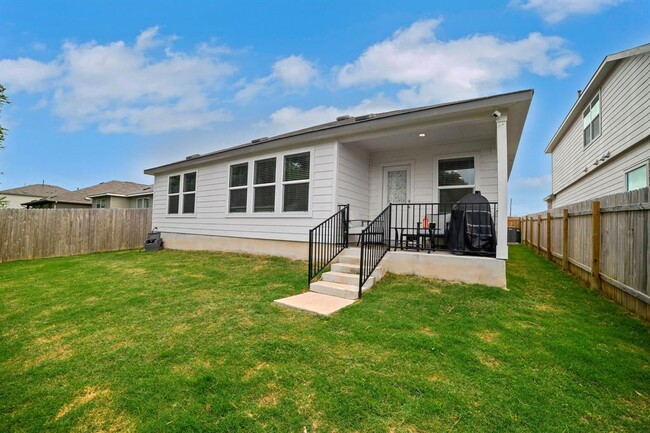 Building Photo - 10420 Steinbeck Dr