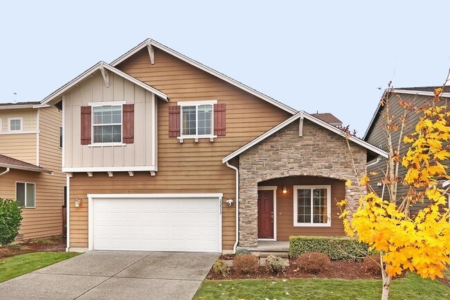 Primary Photo - 22517 36th Ave SE