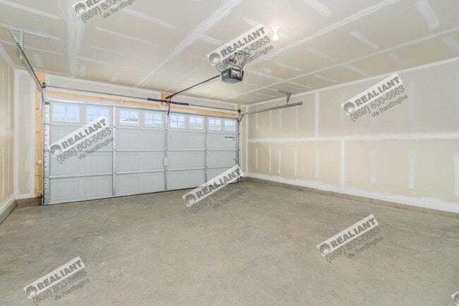 Building Photo - 5109 Limerick Ct.