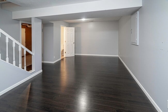 Building Photo - 1764 Promontory Dr