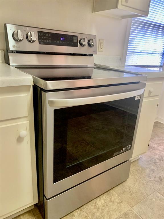 Building Photo - 1505 Ruth Ave