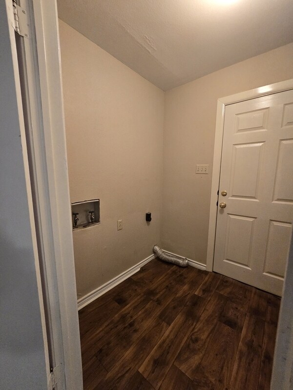 Building Photo - 1822 Northwood Ct