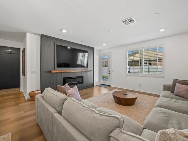 Building Photo - 5222 Chaps Wy