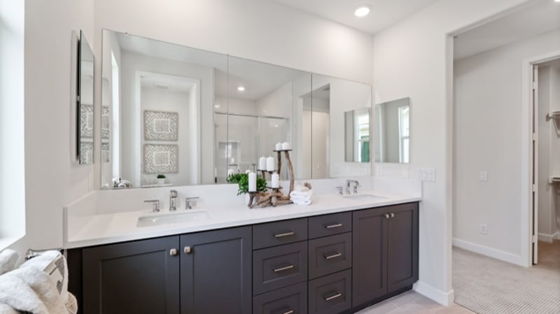 Building Photo - 27241 W Red Willow Ct