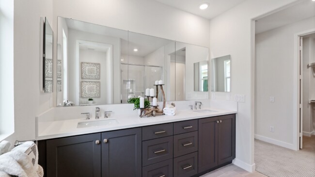 Building Photo - 27241 W Red Willow Ct