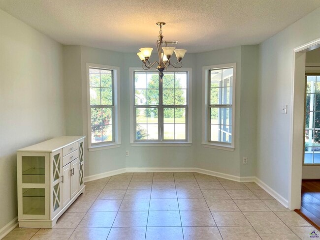 Building Photo - 205 Ellicott Dr