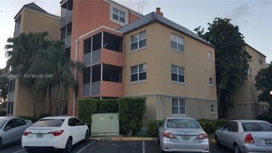 Building Photo - 8215 Lake Dr