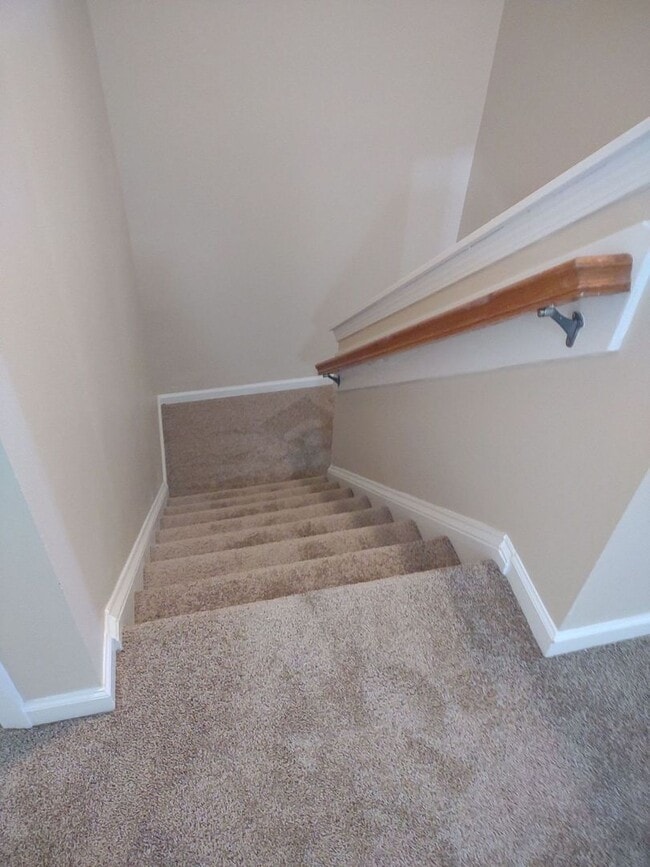 Building Photo - MOVE-IN SPECIAL: Half Off First Month + NO Admin Fees + NO App Fees!