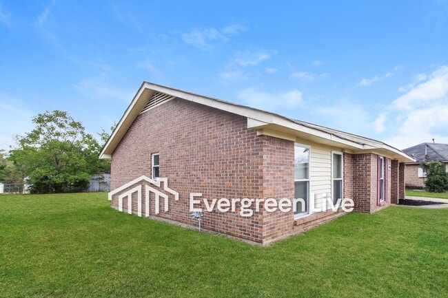 Building Photo - 4201 Spring Park Ct