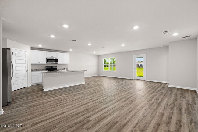 Building Photo - 7337 Morningside Dr
