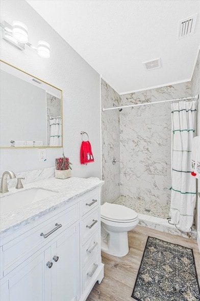 Building Photo - 17852 94th St N