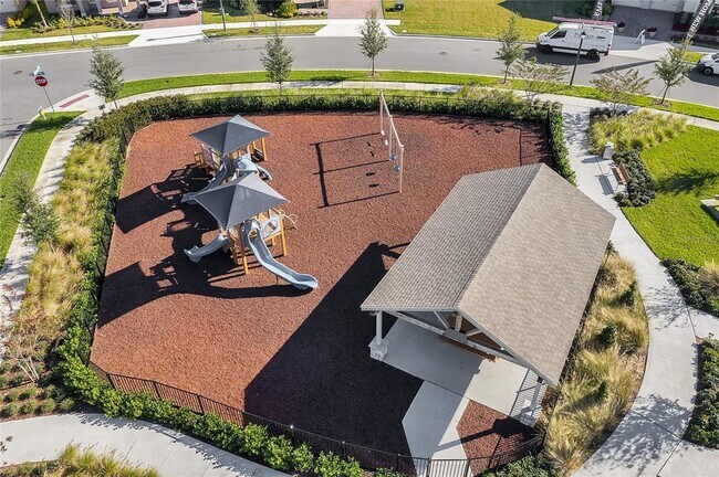 Building Photo - 16339 Quiet Vista Dr