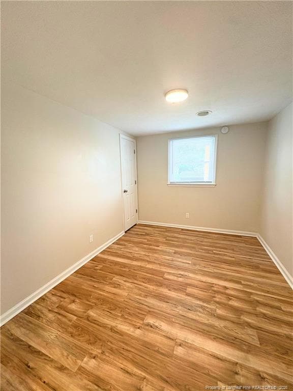 Building Photo - 218 Canady St