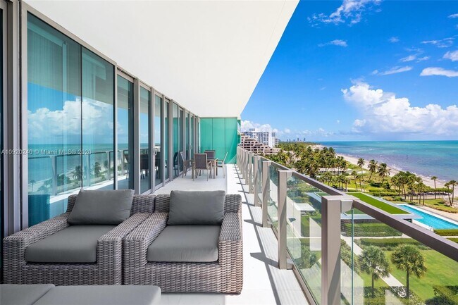 Building Photo - 360 Ocean Dr