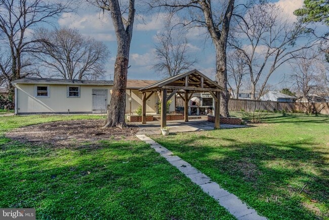 Building Photo - 1206 Riggs Ct