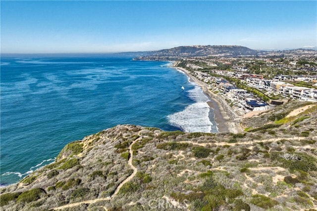 Building Photo - 34381 Dana Strand Rd