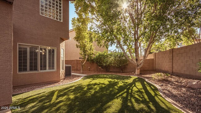 Building Photo - 25832 67th Ln