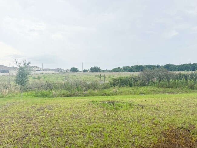 Building Photo - Brand New Construction 4 bedroom 2 bath in Buena Lago Community!