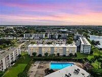 Building Photo - 8730 N Sherman Cir