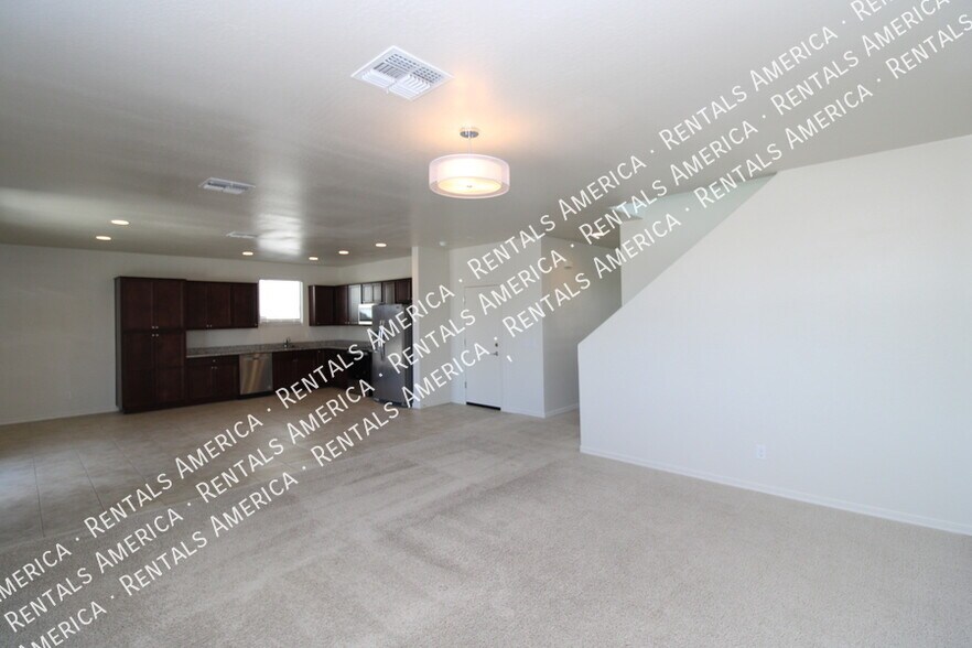 Building Photo - 1662 Flintlock Dr