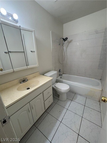 Building Photo - 3123 Chadford Pl
