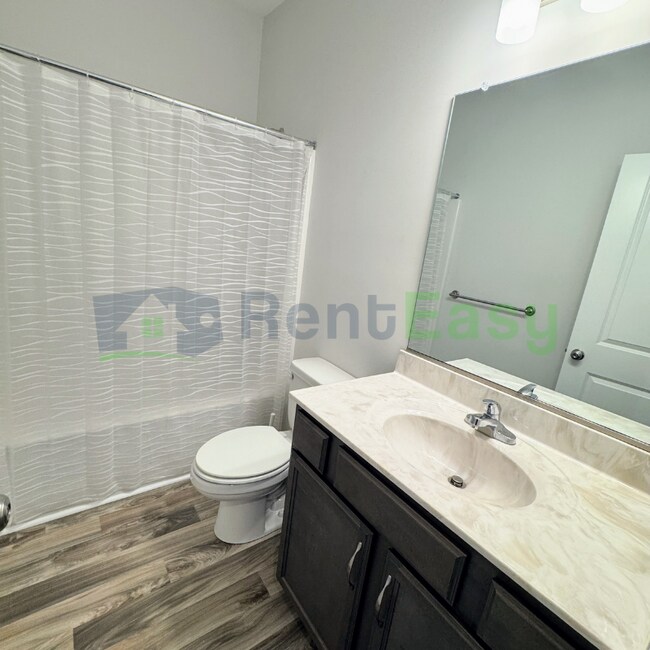 Building Photo - 2005 Laycock Ln