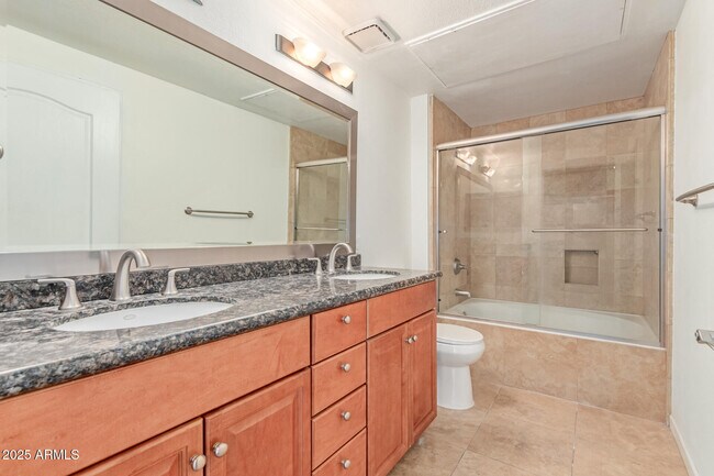 Building Photo - 4848 N 36th St