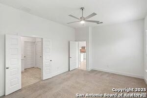 Building Photo - 12807 Dewberry Crk