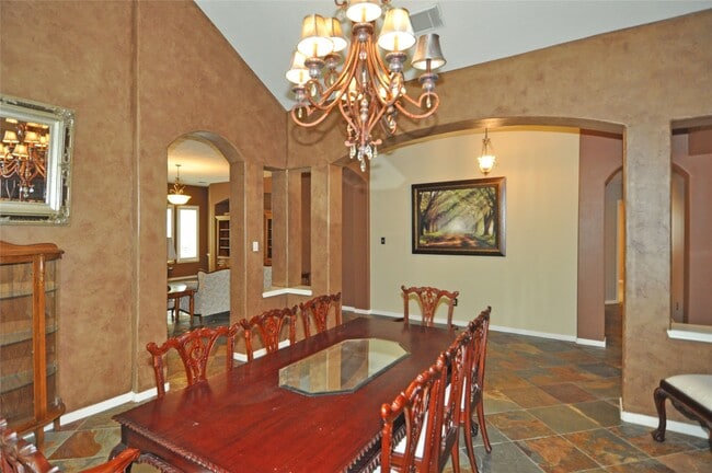 Building Photo - 13607 Goldwater Ct