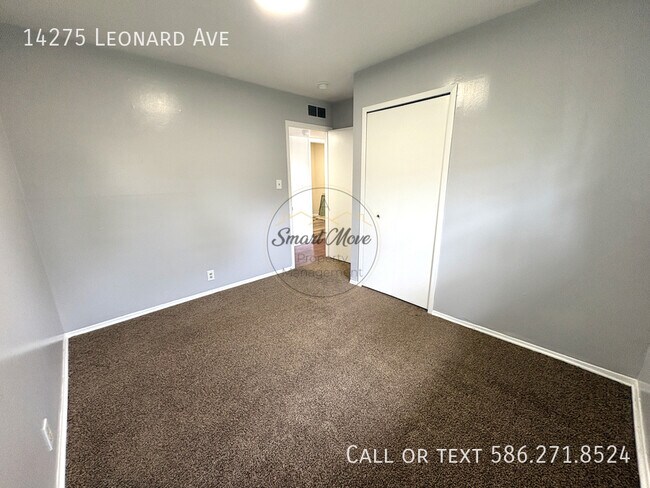 Building Photo - 14275 Leonard Ave