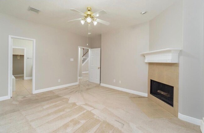 Building Photo - 1408 S Friendswood Dr
