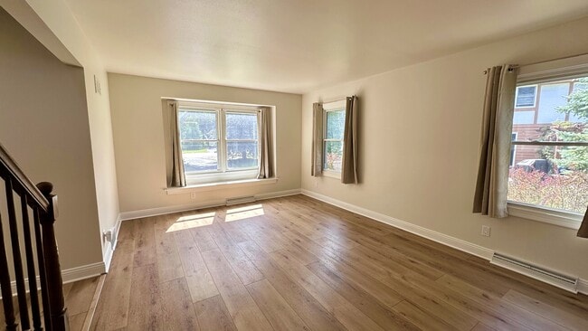 Building Photo - 17680 Green Isle Ct
