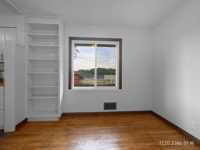 Building Photo - 7110 W 23rd St