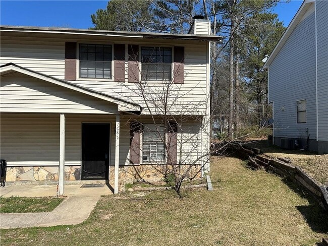 Primary Photo - 1185 Oak Villas Ct NW