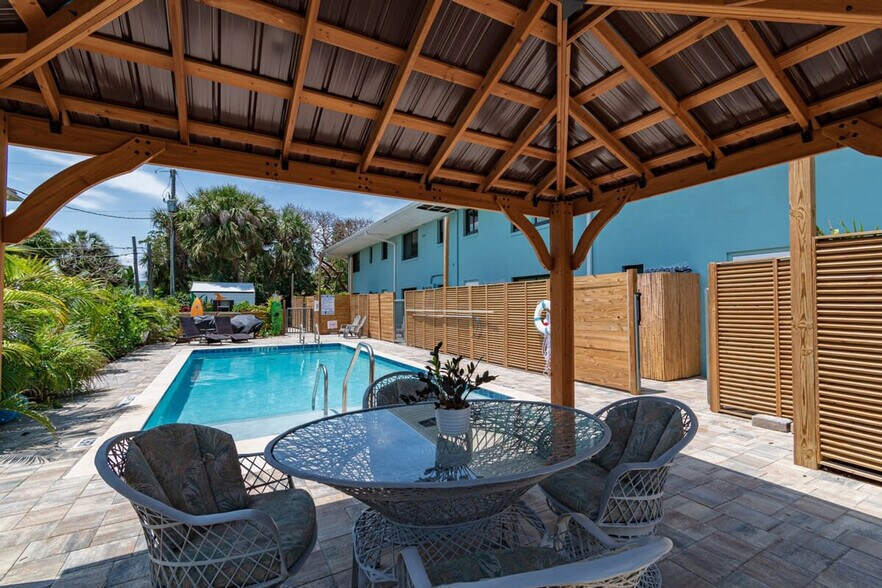 Building Photo - 400 S Atlantic Ave