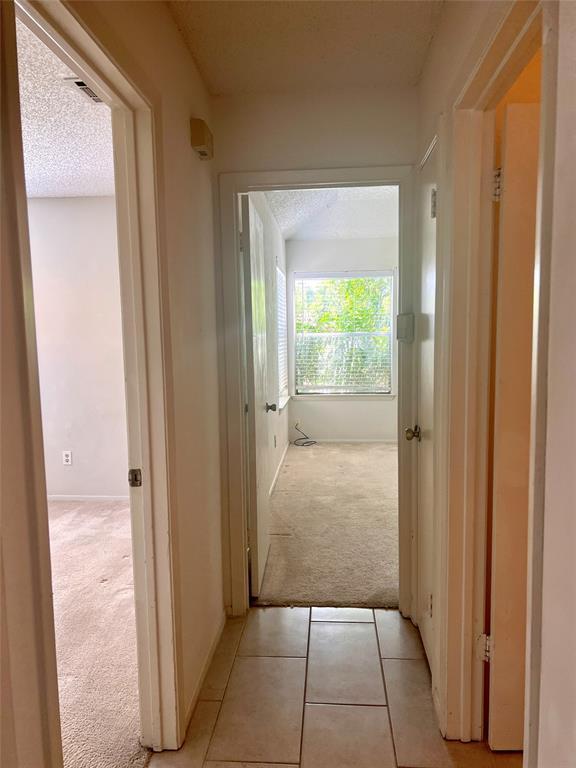 Building Photo - 11727 Norwegian Wood Dr