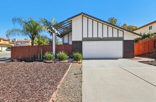 Building Photo - 1110 Gaucho Pl