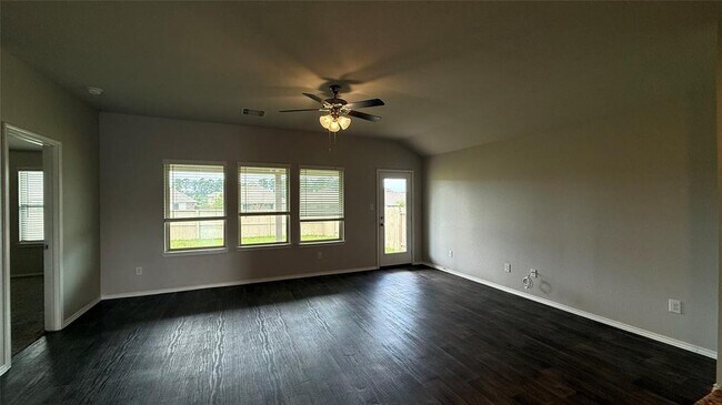 Building Photo - 13909 Payette Arbor Ct