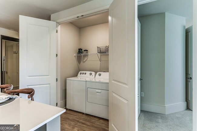 Building Photo - 1003 Ridgewalk Pkwy