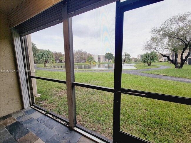 Building Photo - 7900 NW 50th St