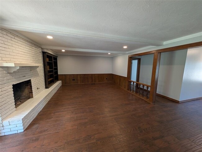 Building Photo - 10133 Bromley Ct
