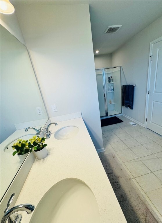 Building Photo - 6016 Ivory Dr