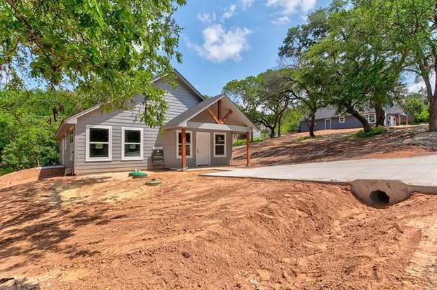 Building Photo - 1822 Boot Hill Rd