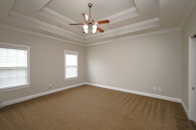 Building Photo - 4312 Wisteria Ln