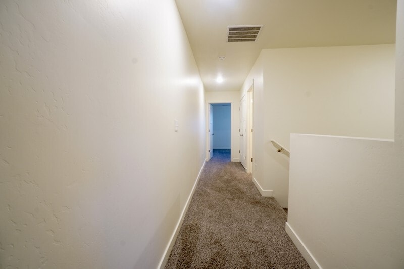 Building Photo - 14862 Diorite Ct